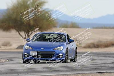 media/Jan-03-2026-SCCA SD (Sat) [[c9b9d14034]]/4-Novice Group/Session 2 Turn 4 Tree of Life/